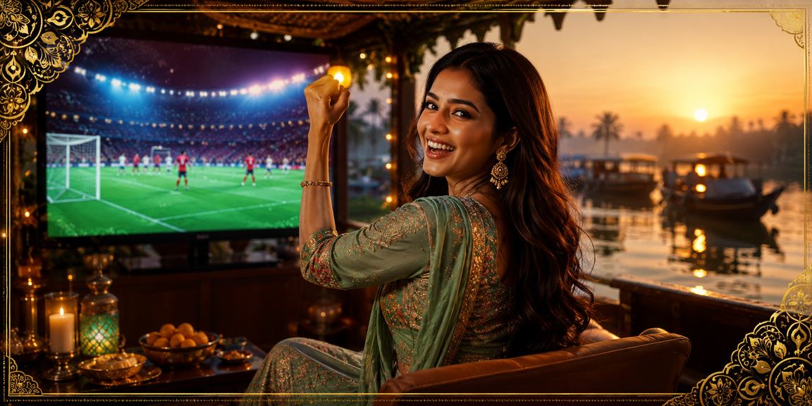 ব্যবহারকারী তথ্য দেখে যাচাই করছেন