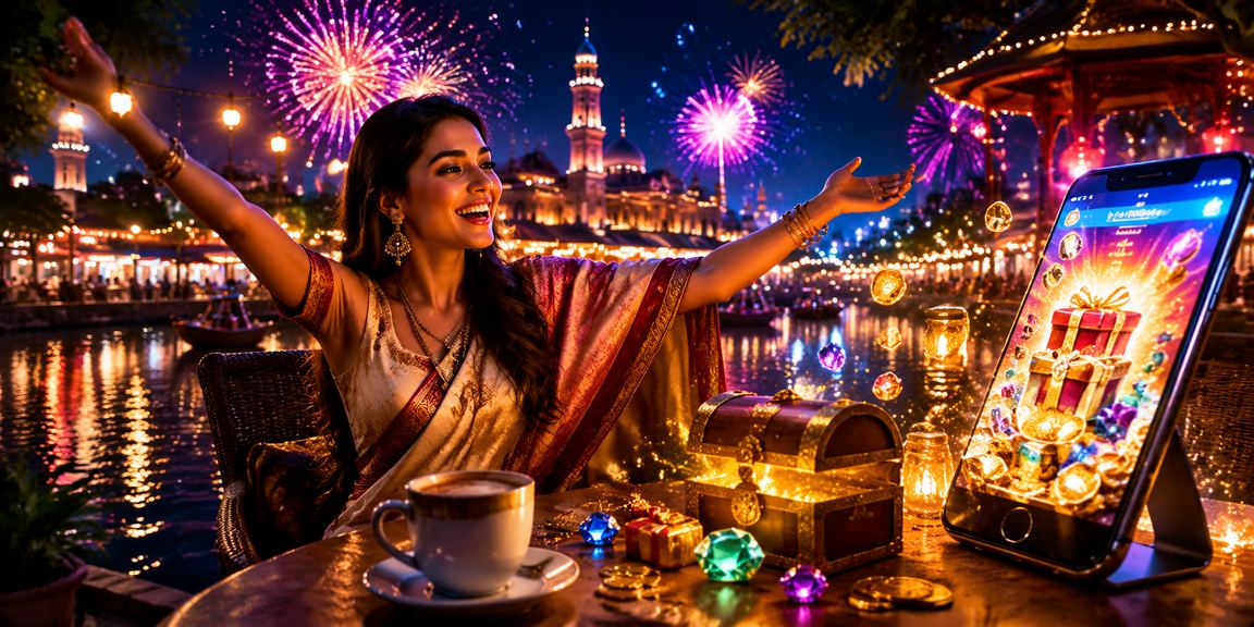 কমিল্লার ক্যাসিনো ও স্পোর্টস এন্টারটেইনমেন্ট