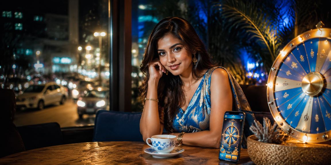 অ্যাকাউন্ট তৈরি ও লগইন