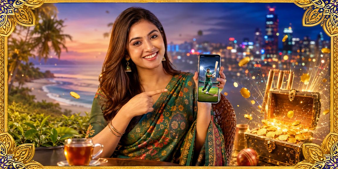 নরায়গঞ্জ অঞ্চলের ক্রিকেট মাঠে বেটিং আকর্ষণ