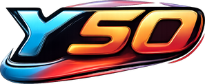 y50